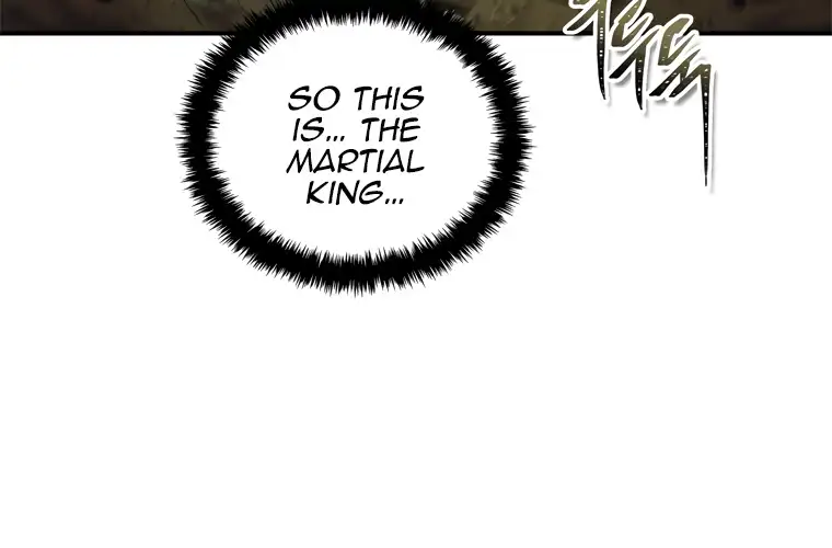 Ranker Who Lives A Second Time Chapter 96 page 24