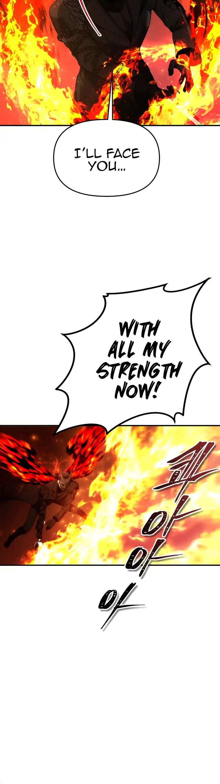Ranker Who Lives A Second Time Chapter 96 page 30