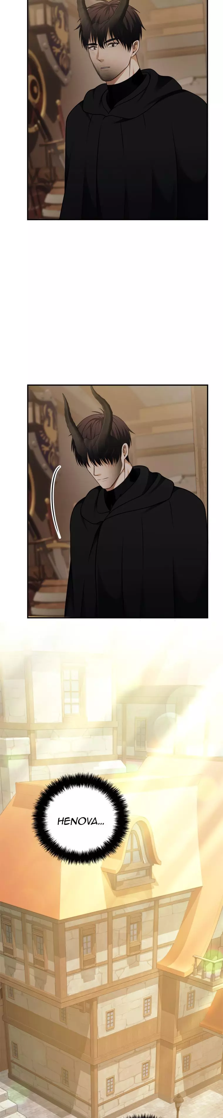 Ranker Who Lives A Second Time Chapter 97 page 26