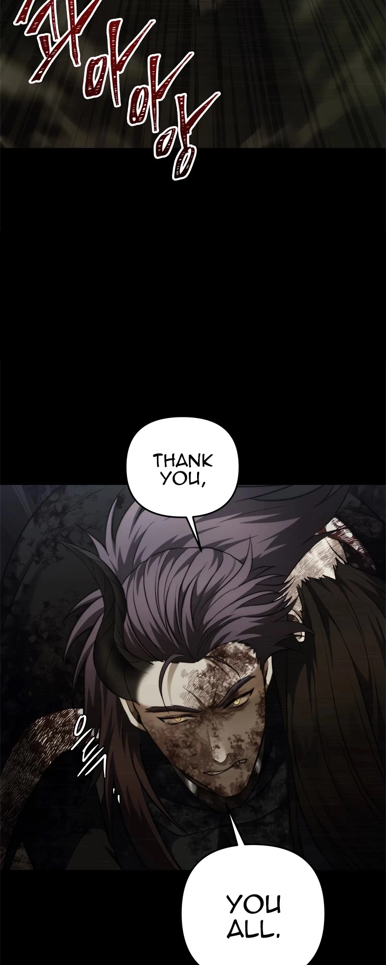 Ranker Who Lives A Second Time Chapter 98 page 8