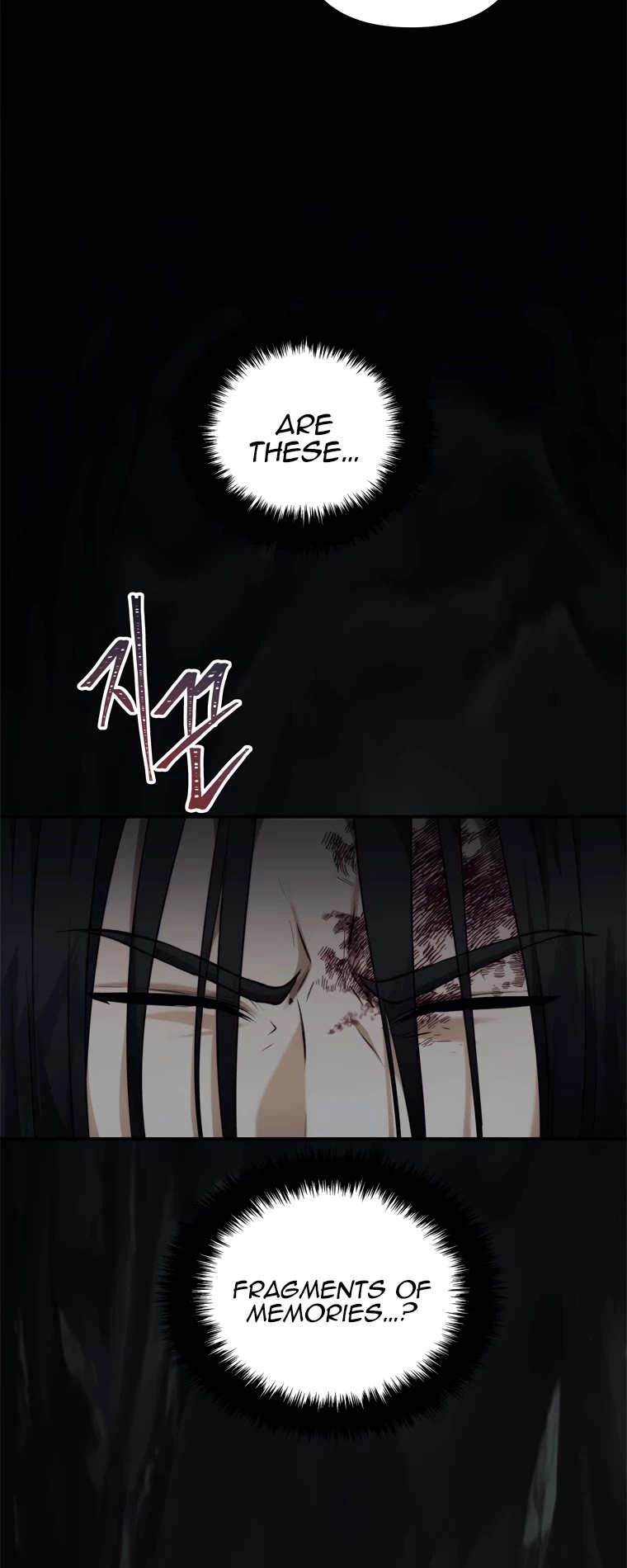 Ranker Who Lives A Second Time Chapter 98 page 9