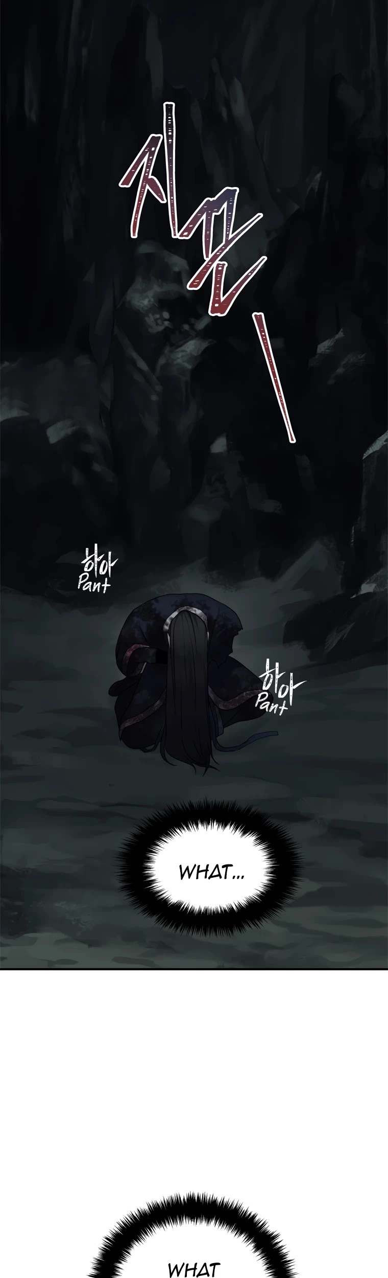 Ranker Who Lives A Second Time Chapter 98 page 10