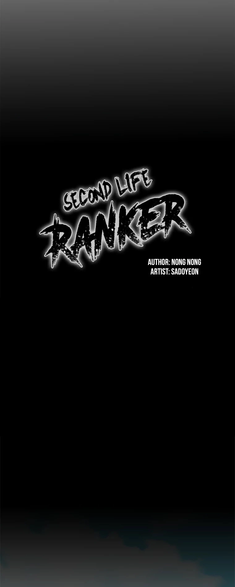 Ranker Who Lives A Second Time Chapter 98 page 16