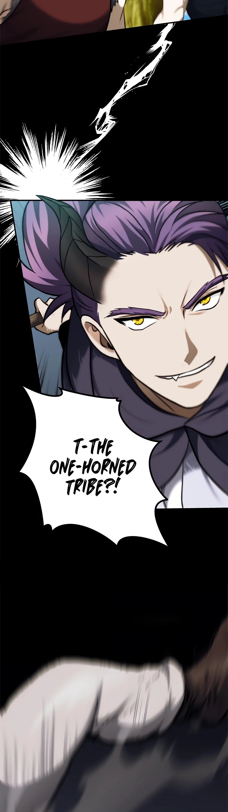 Ranker Who Lives A Second Time Chapter 98 page 23