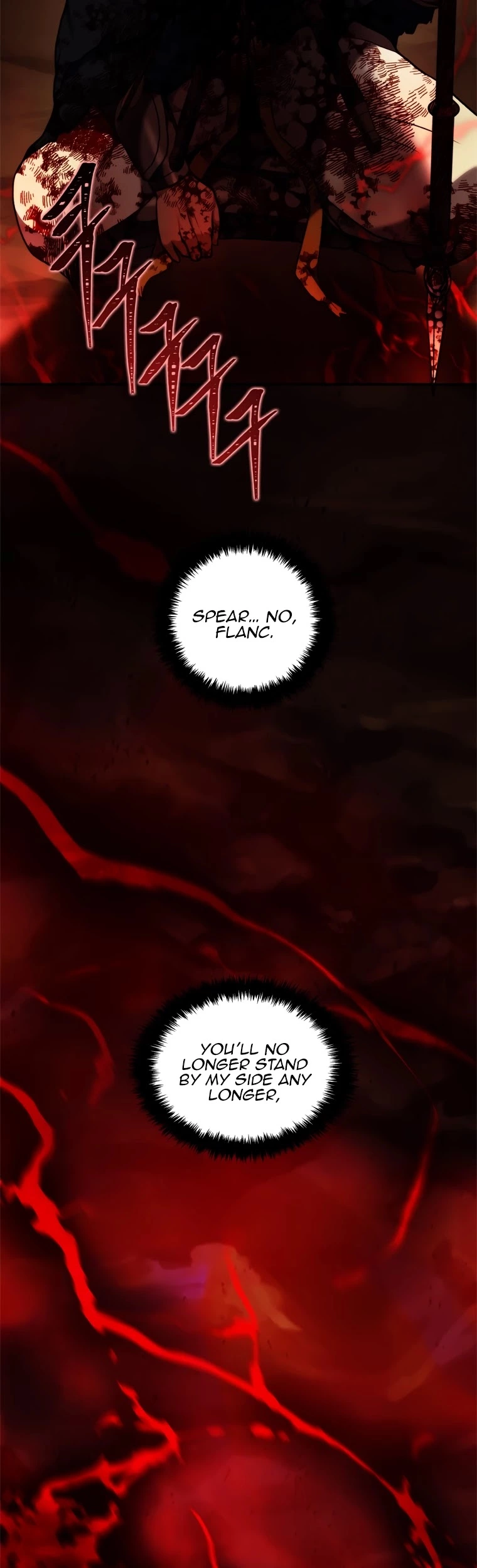 Ranker Who Lives A Second Time Chapter 98 page 51