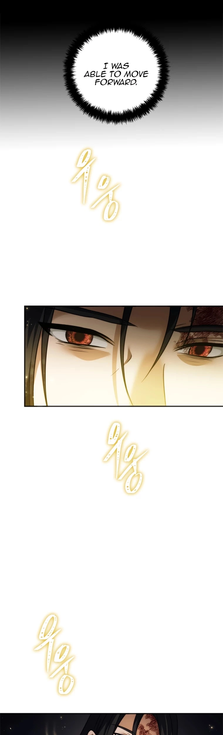 Ranker Who Lives A Second Time Chapter 98 page 45