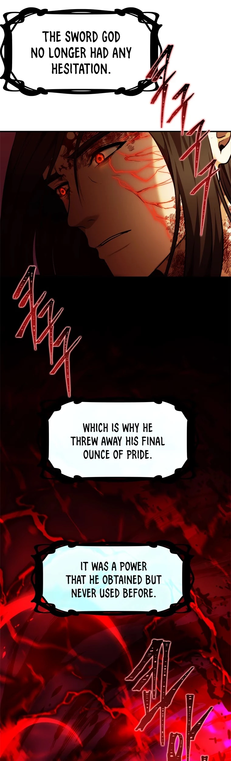 Ranker Who Lives A Second Time Chapter 98 page 48