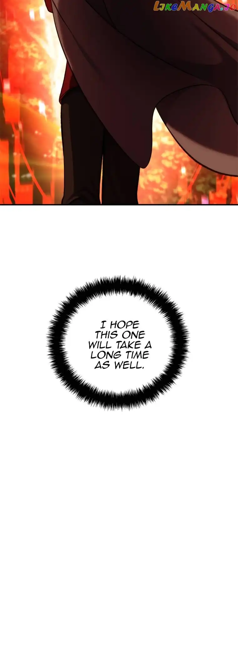 Ranker Who Lives A Second Time Chapter 99 page 12