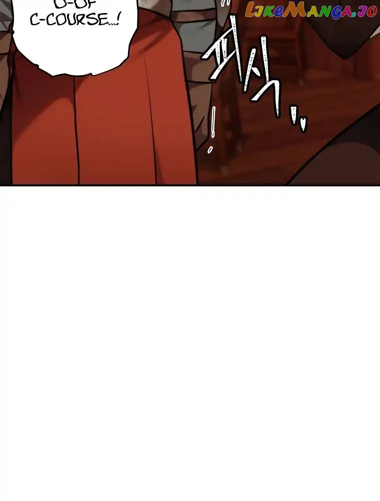 Ranker Who Lives A Second Time Chapter 99 page 15