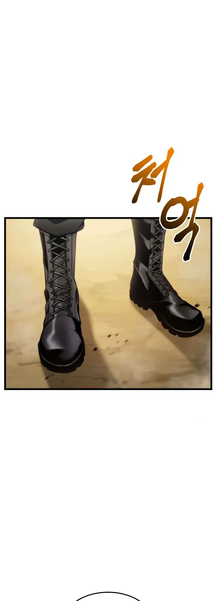 Ranker’s Return (Remake) Chapter 100 page 69