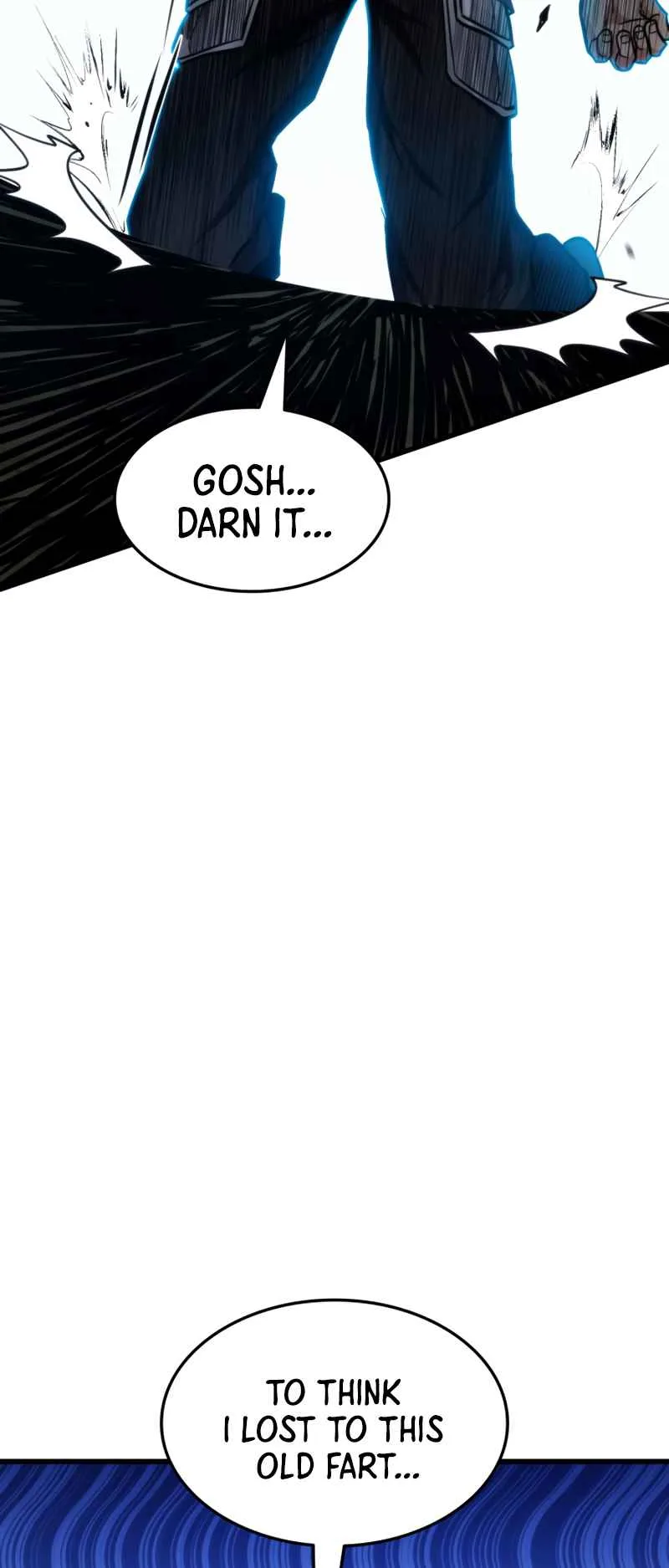 Ranker’s Return (Remake) Chapter 102 page 20