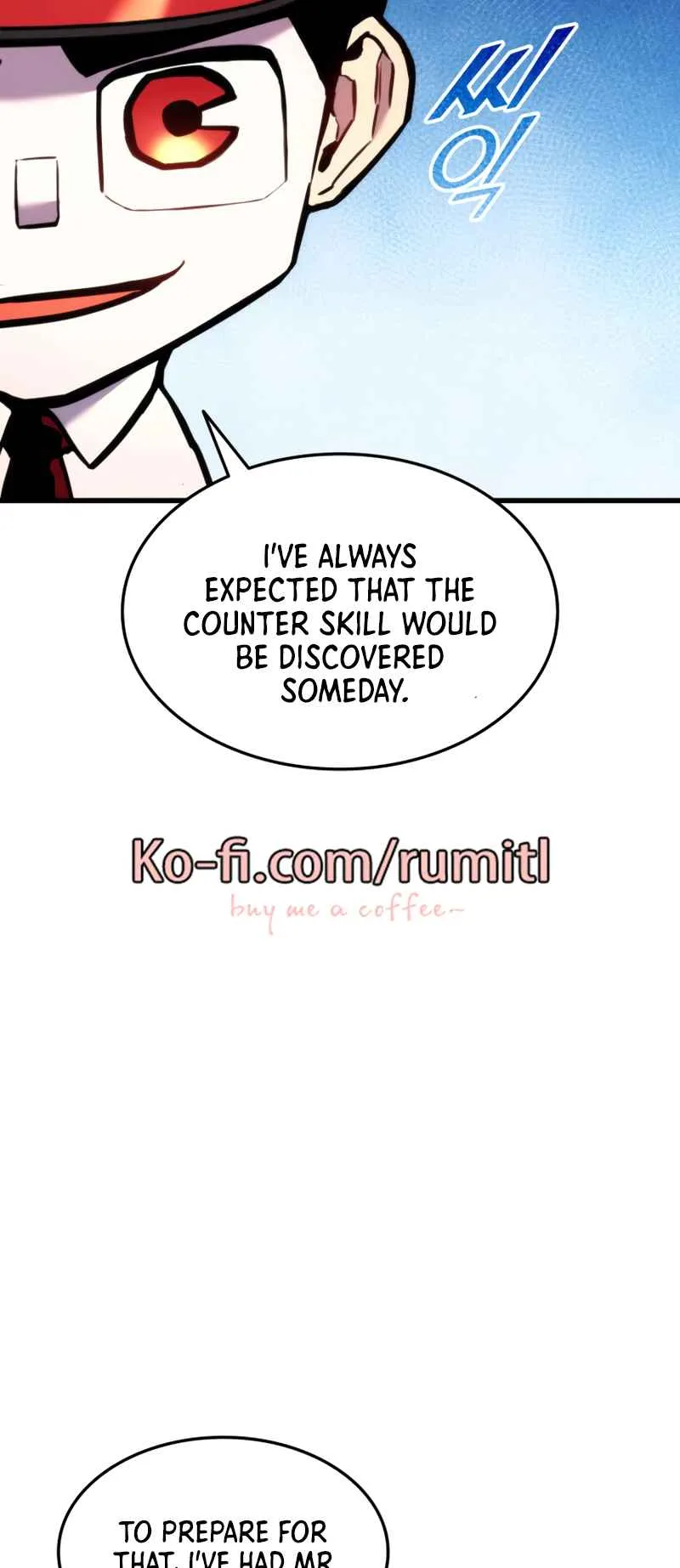 Ranker’s Return (Remake) Chapter 102 page 65