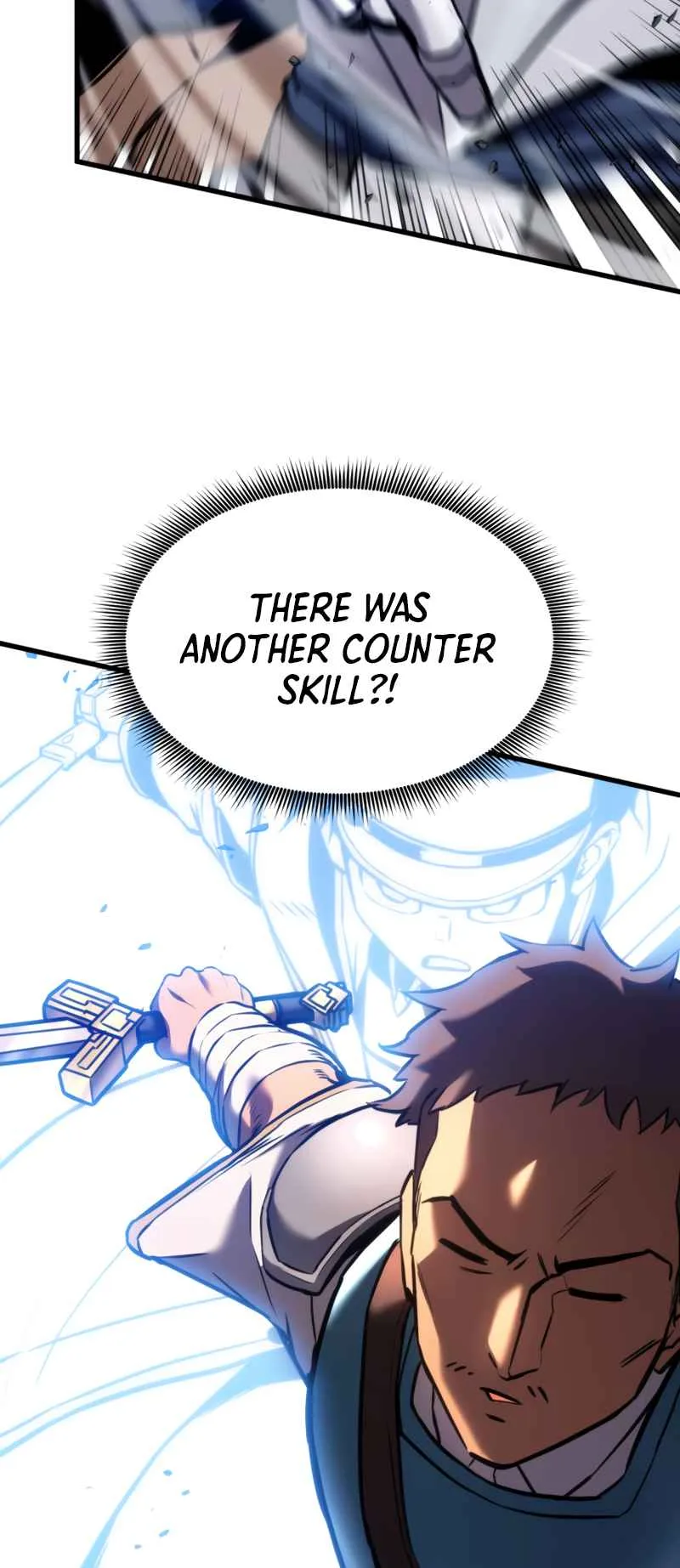 Ranker’s Return (Remake) Chapter 102 page 63