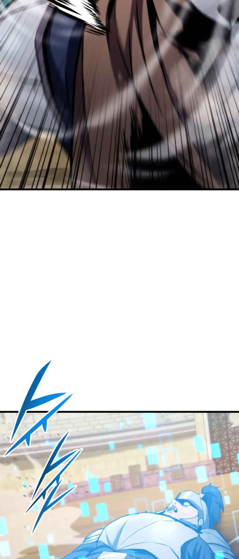 Ranker’s Return (Remake) Chapter 102 page 69