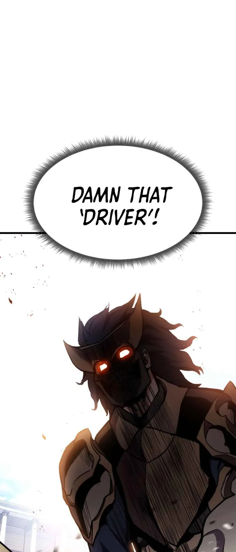 Ranker’s Return (Remake) Chapter 103 page 18