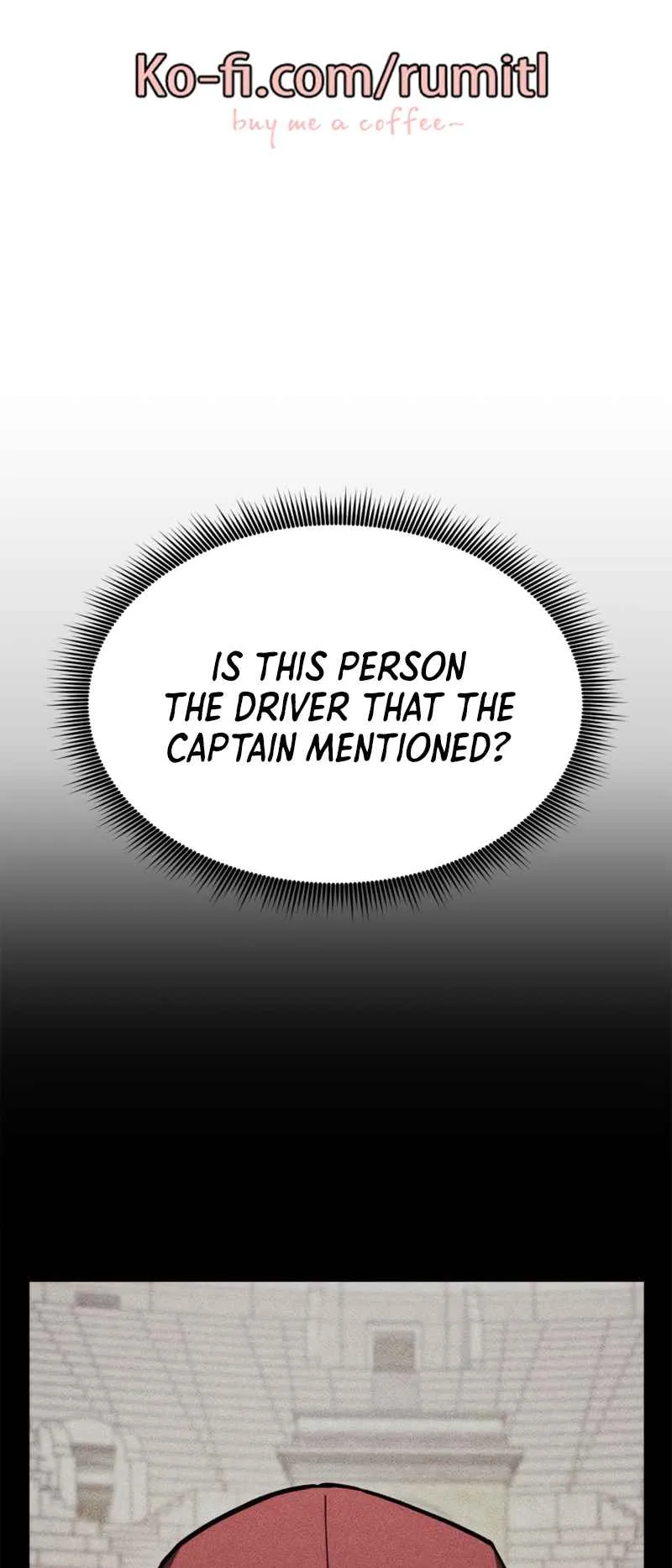 Ranker’s Return (Remake) Chapter 103 page 23