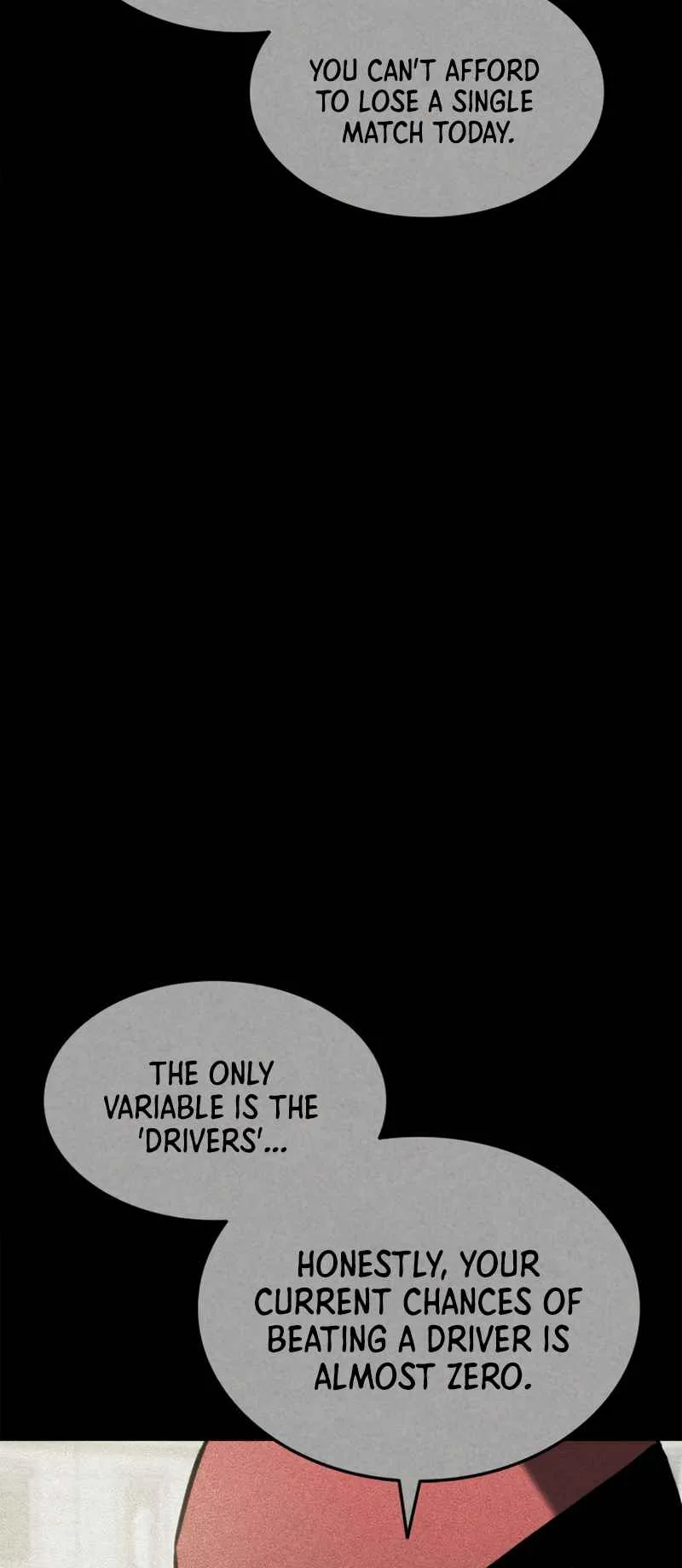 Ranker’s Return (Remake) Chapter 103 page 26