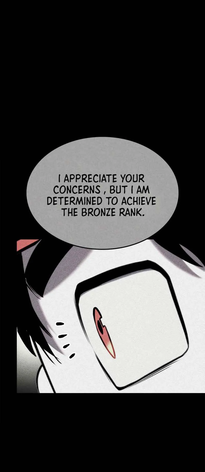 Ranker’s Return (Remake) Chapter 103 page 28