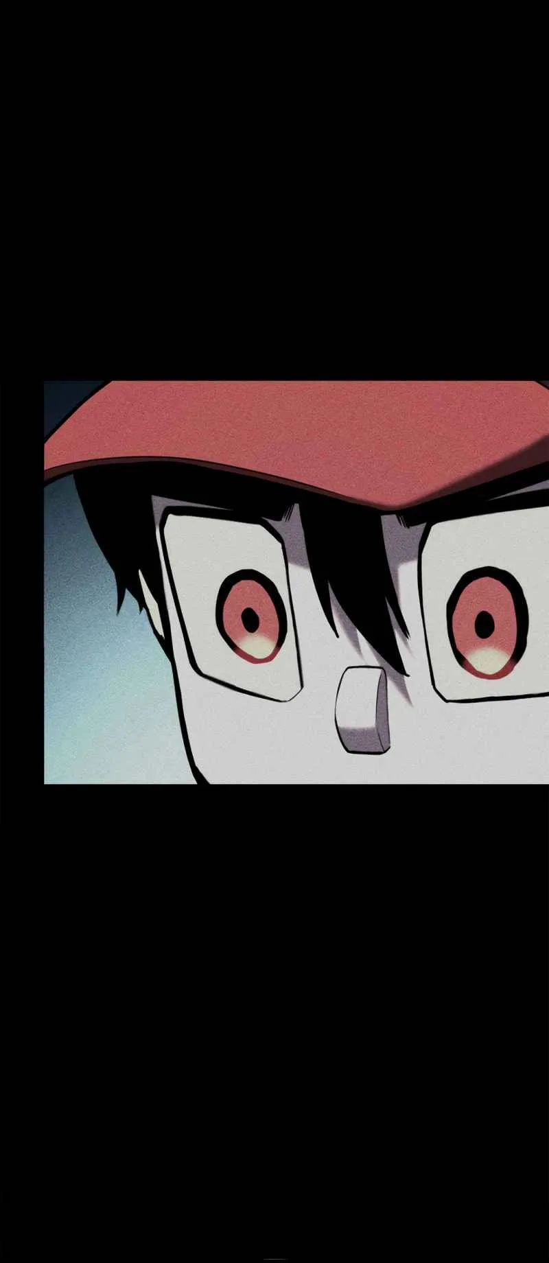 Ranker’s Return (Remake) Chapter 103 page 32