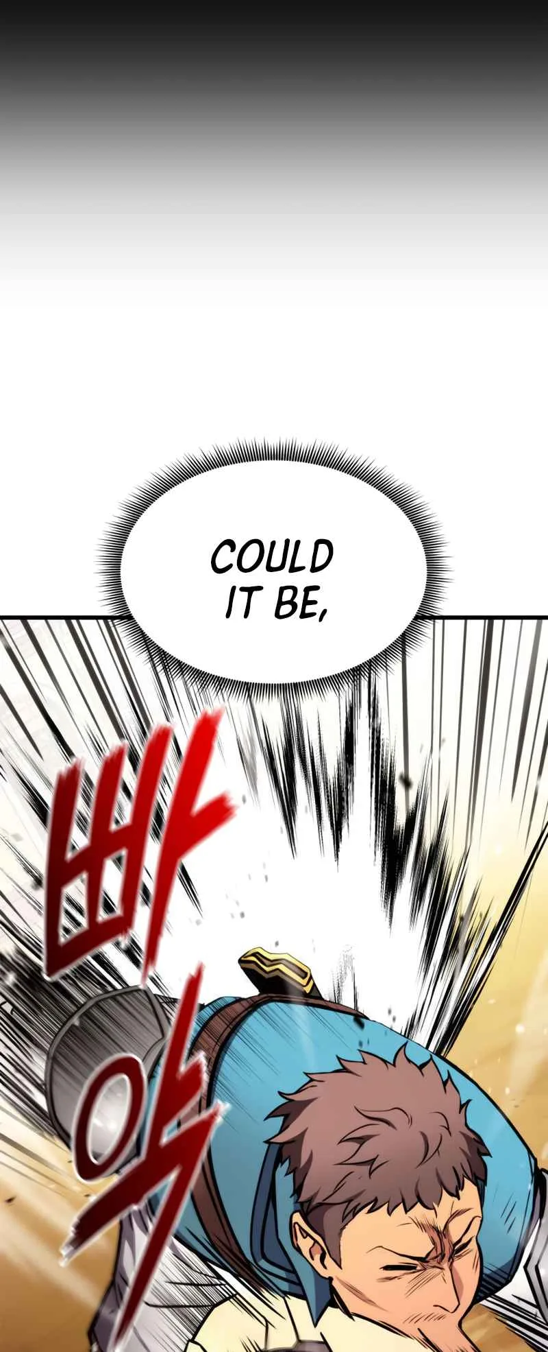Ranker’s Return (Remake) Chapter 103 page 38