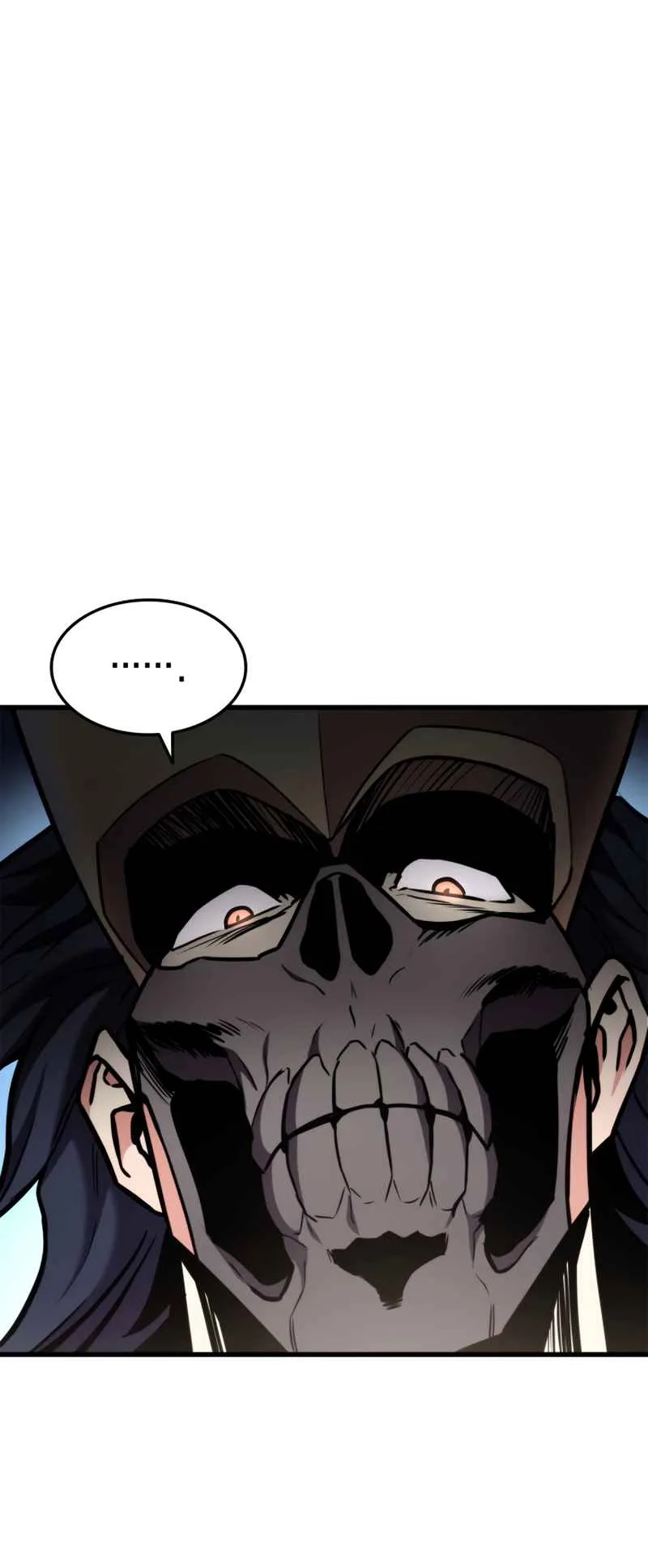 Ranker’s Return (Remake) Chapter 103 page 41