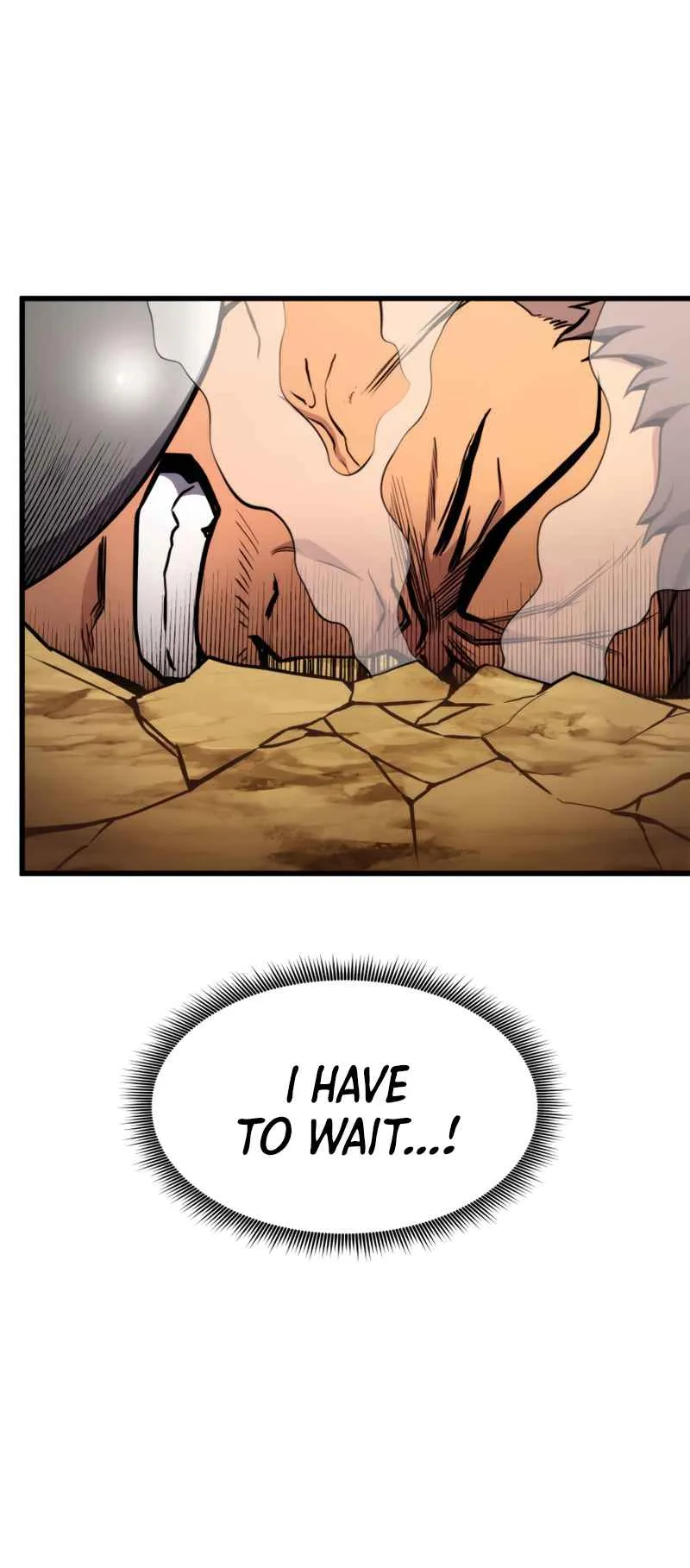 Ranker’s Return (Remake) Chapter 103 page 48