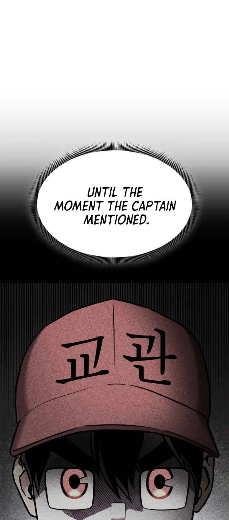 Ranker’s Return (Remake) Chapter 103 page 49