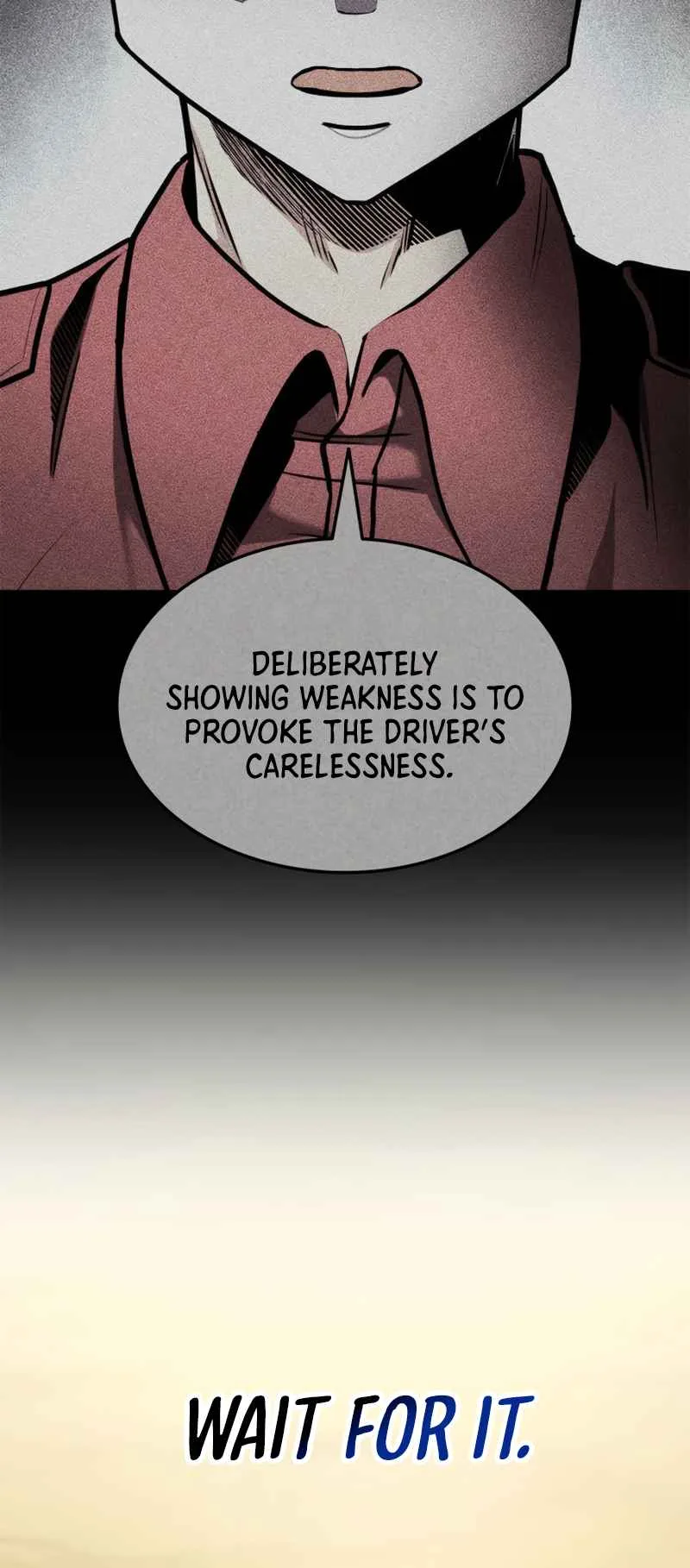 Ranker’s Return (Remake) Chapter 103 page 50