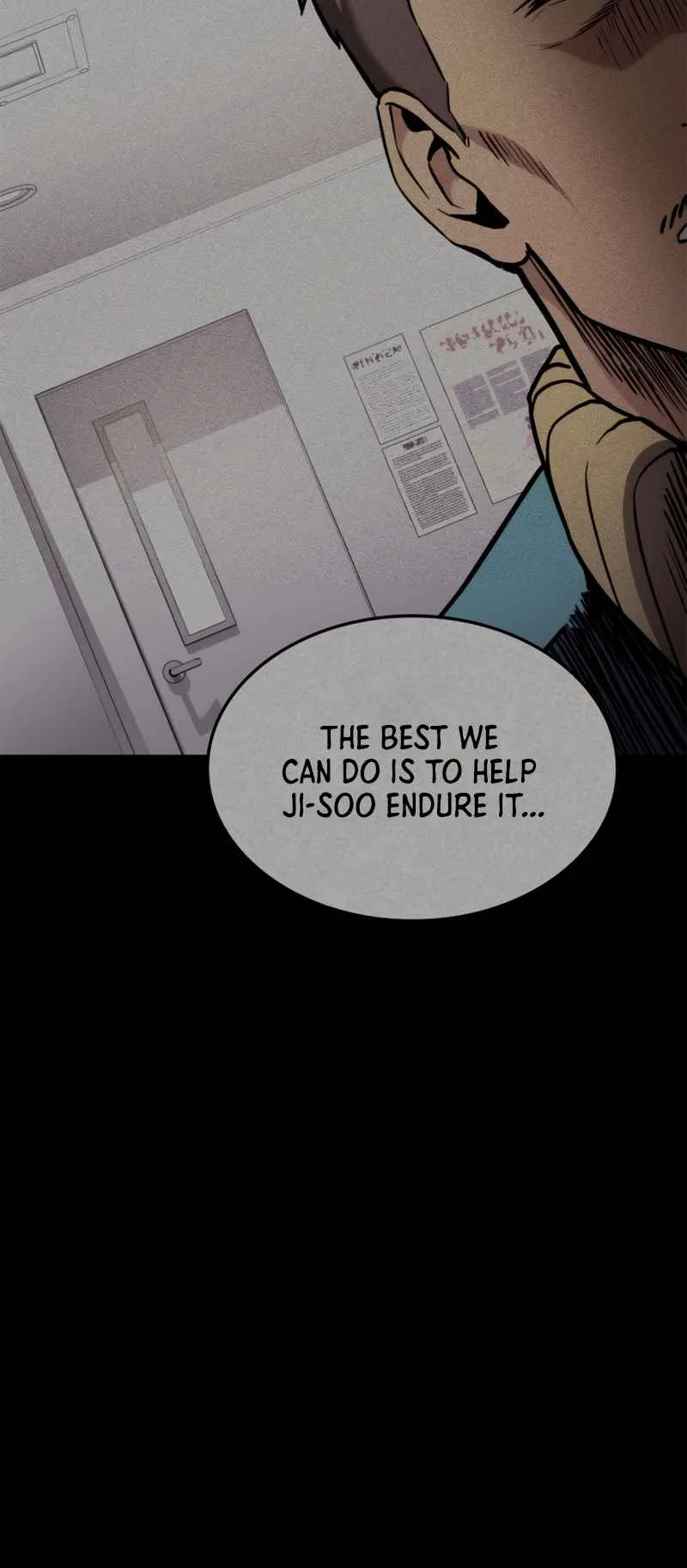 Ranker’s Return (Remake) Chapter 103 page 68