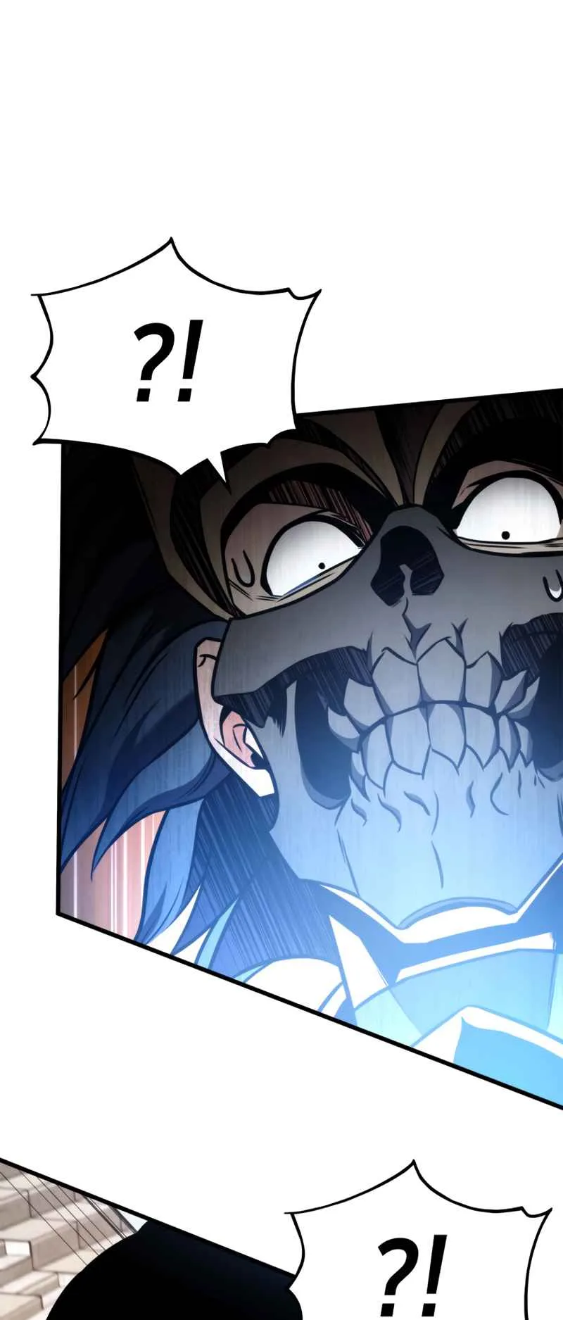 Ranker’s Return (Remake) Chapter 103 page 81