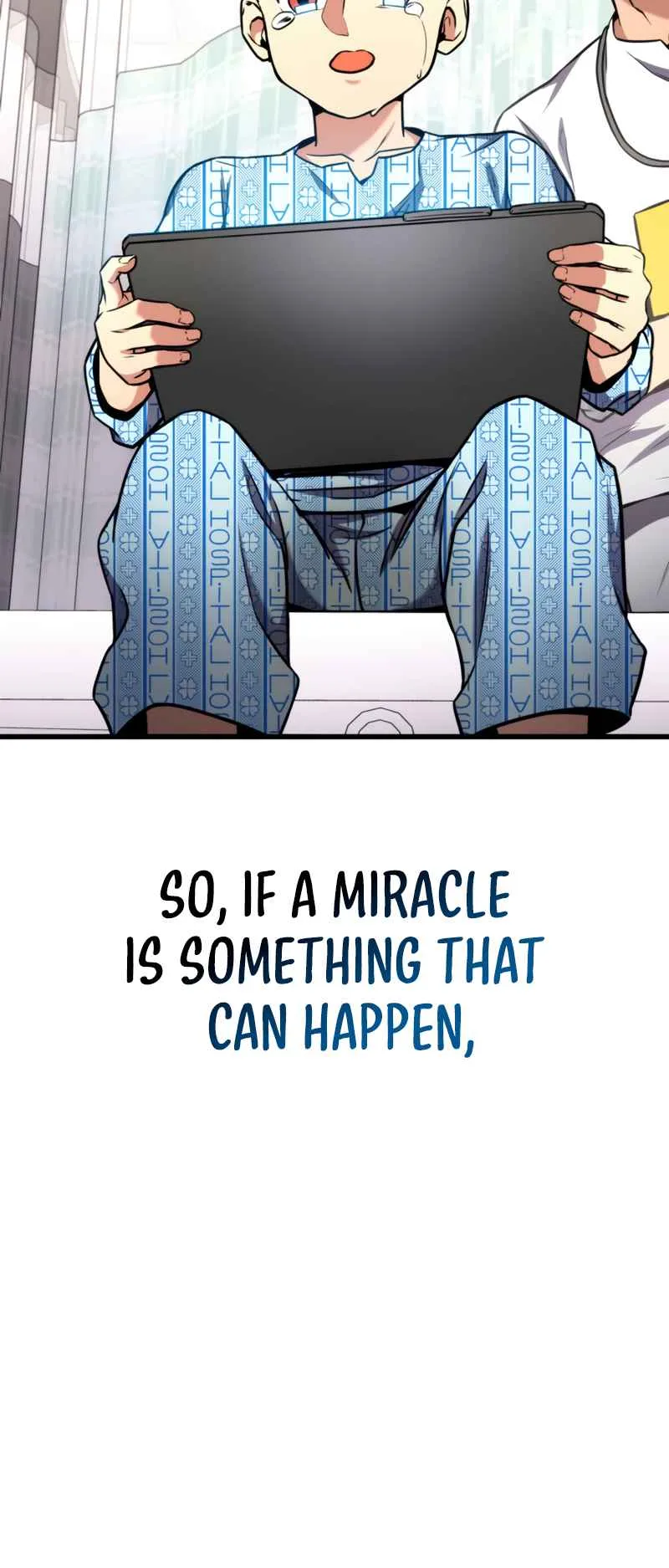 Ranker’s Return (Remake) Chapter 103 page 85