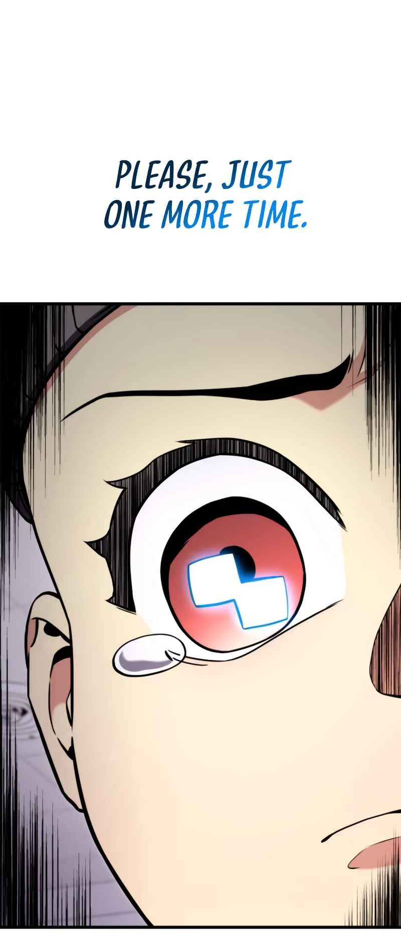 Ranker’s Return (Remake) Chapter 103 page 86