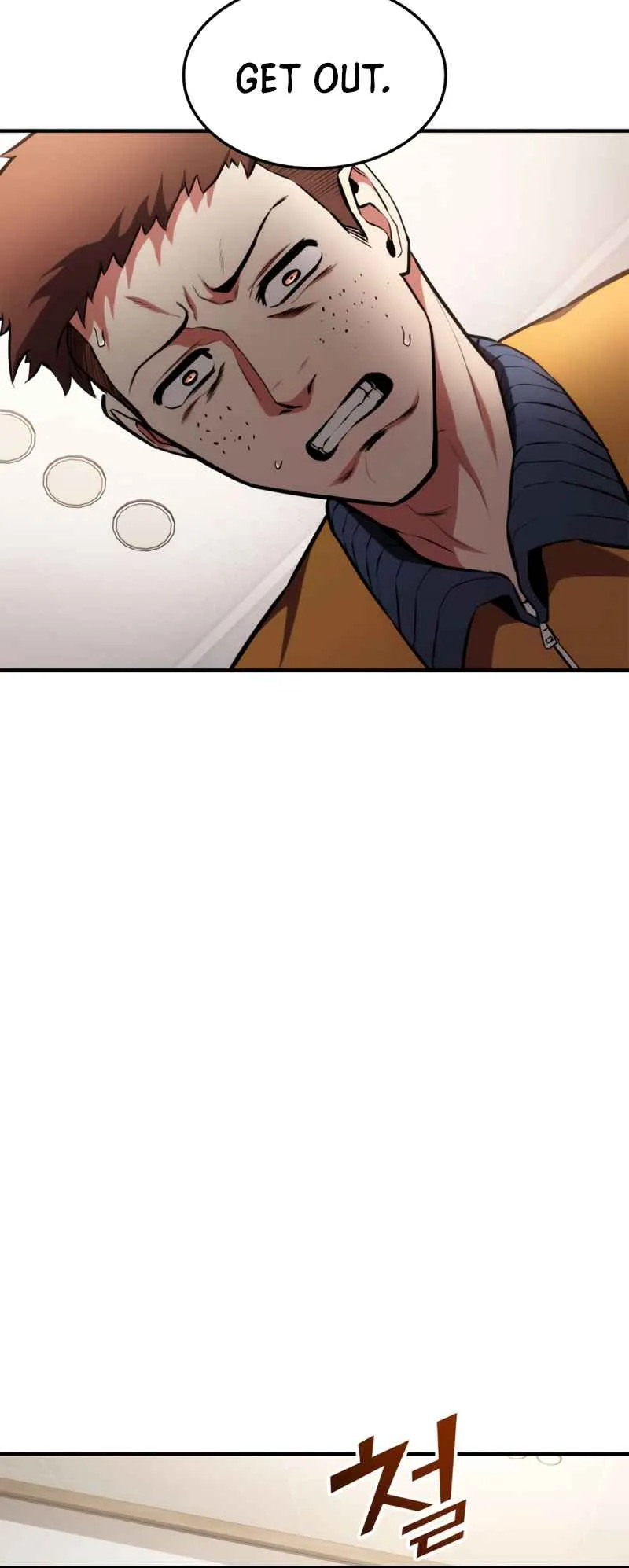 Ranker’s Return (Remake) Chapter 104 page 55