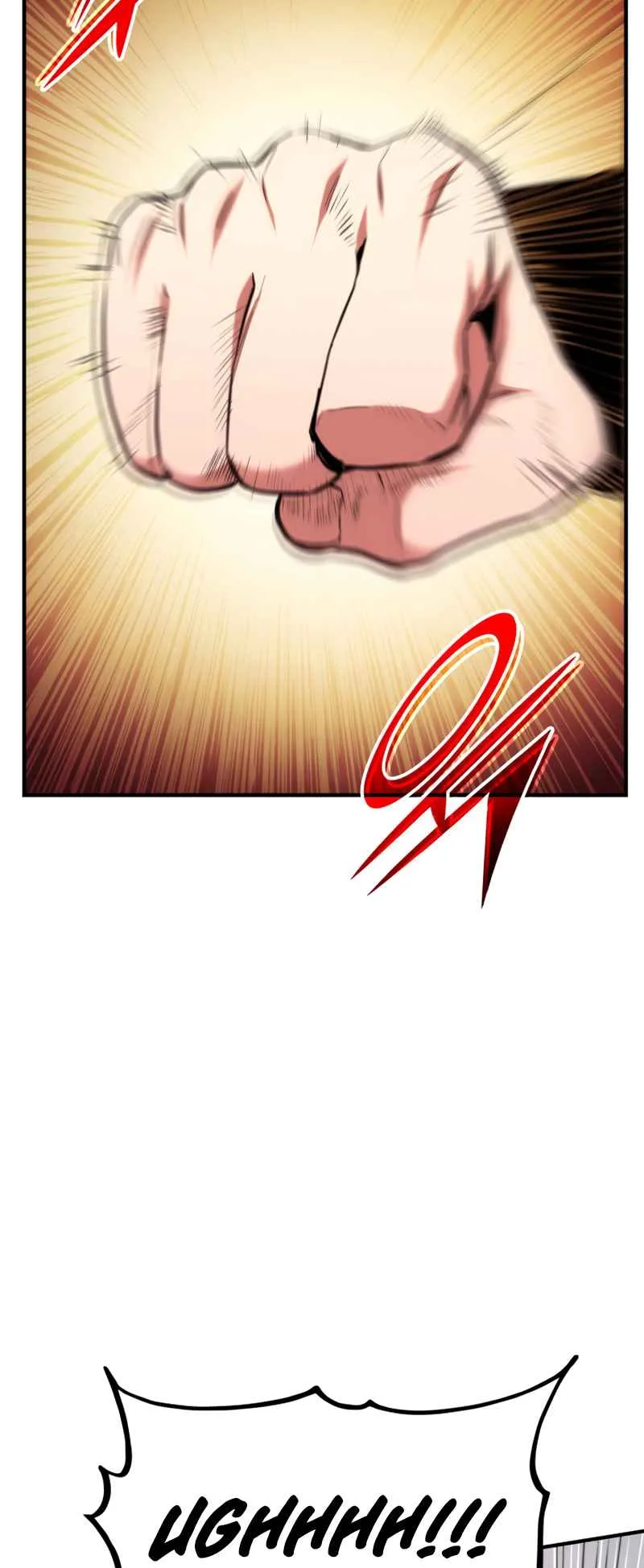Ranker’s Return (Remake) Chapter 104 page 59
