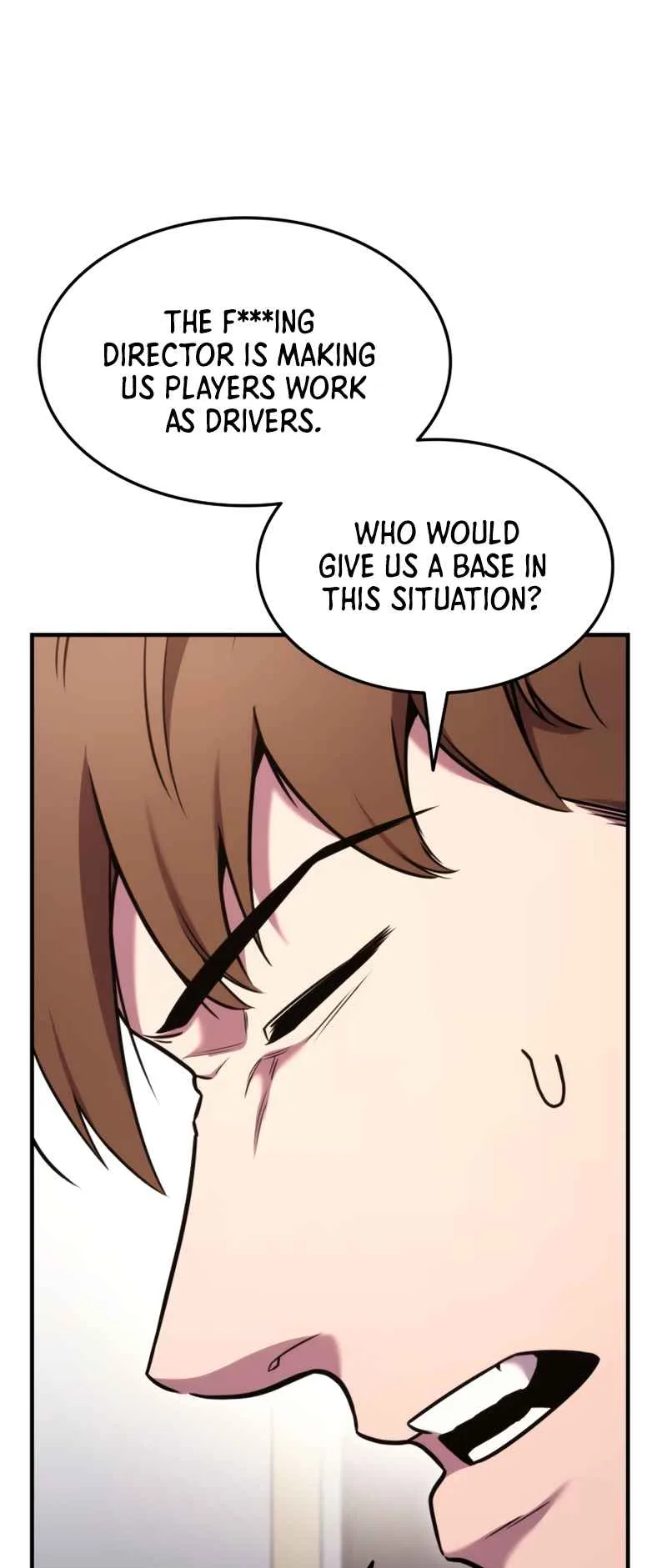 Ranker’s Return (Remake) Chapter 104 page 67