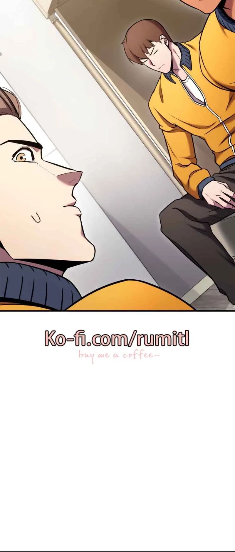 Ranker’s Return (Remake) Chapter 104 page 69