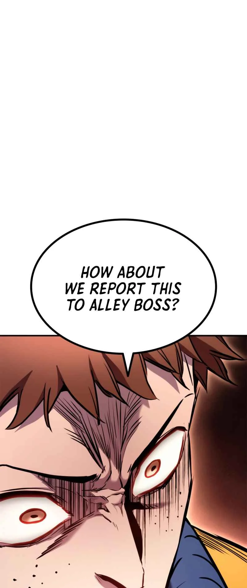 Ranker’s Return (Remake) Chapter 104 page 78