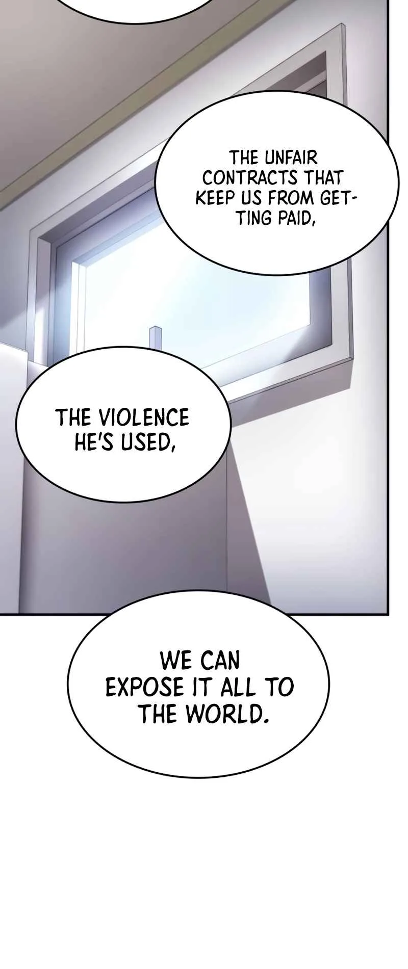 Ranker’s Return (Remake) Chapter 104 page 80