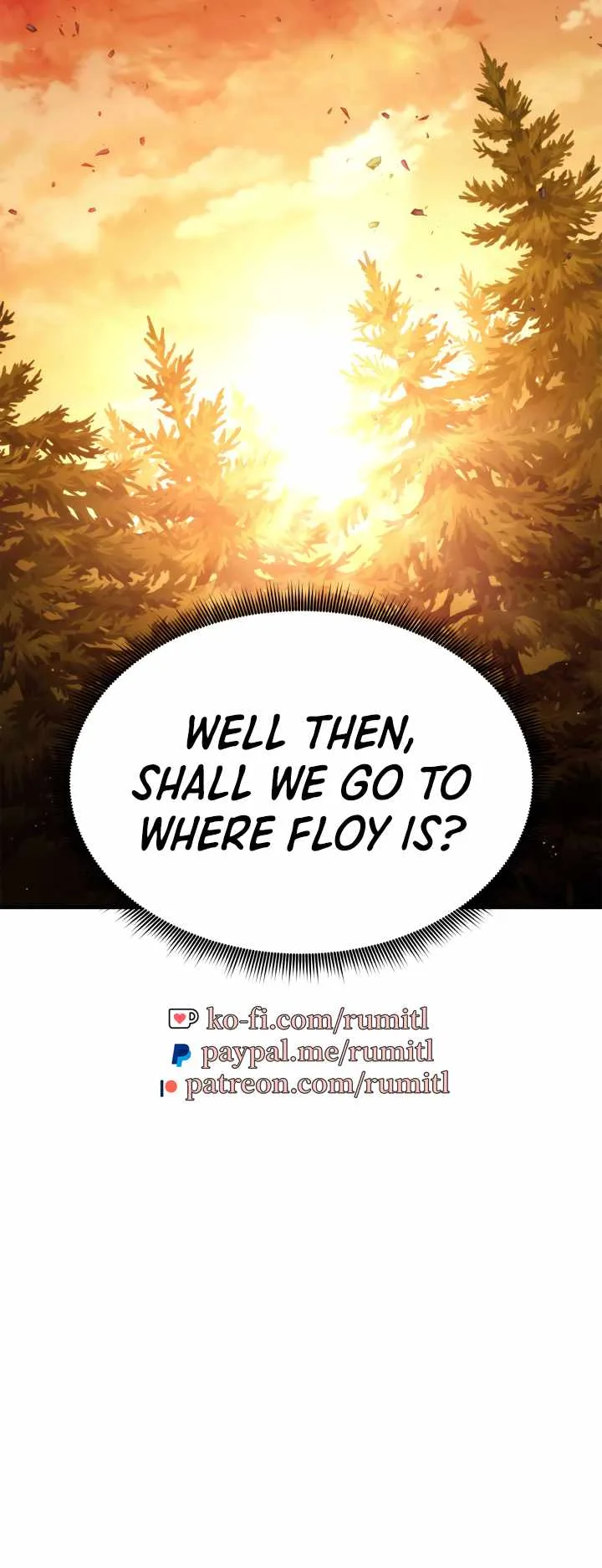 Ranker’s Return (Remake) Chapter 110 page 24