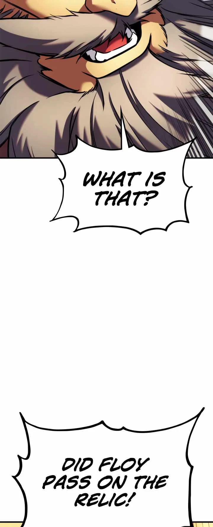 Ranker’s Return (Remake) Chapter 110 page 34