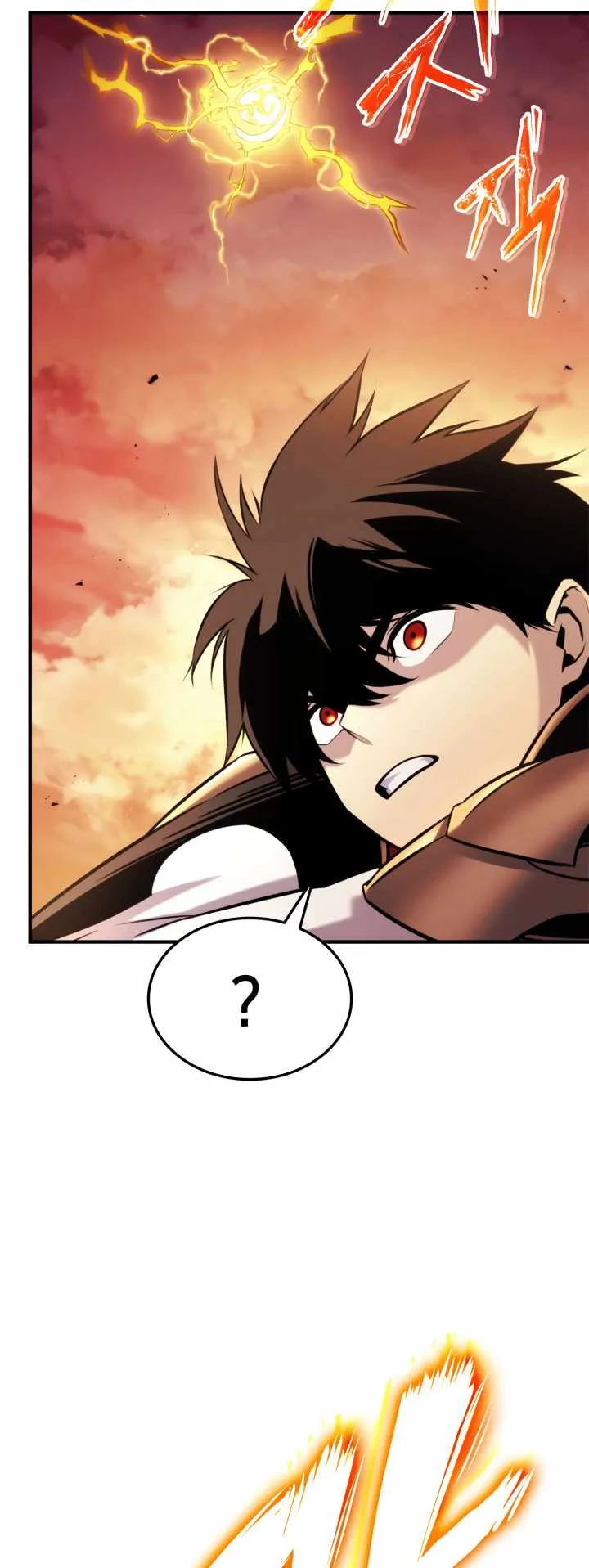 Ranker’s Return (Remake) Chapter 110 page 42