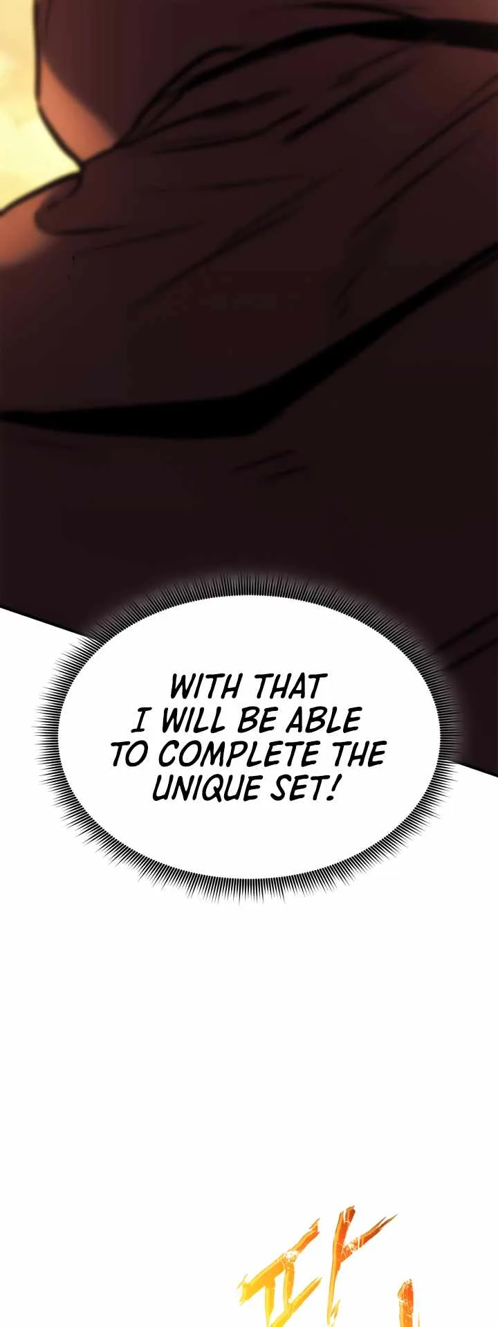 Ranker’s Return (Remake) Chapter 110 page 41