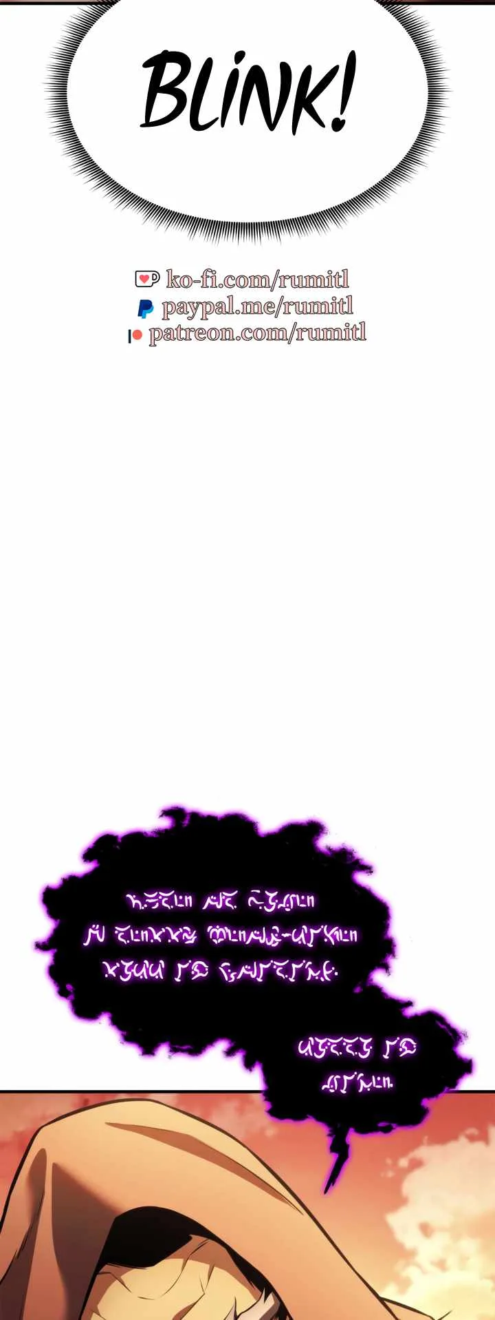 Ranker’s Return (Remake) Chapter 110 page 44