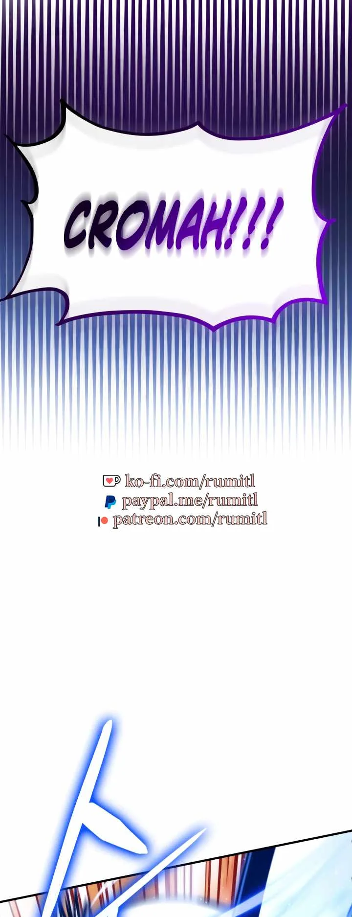 Ranker’s Return (Remake) Chapter 110 page 53
