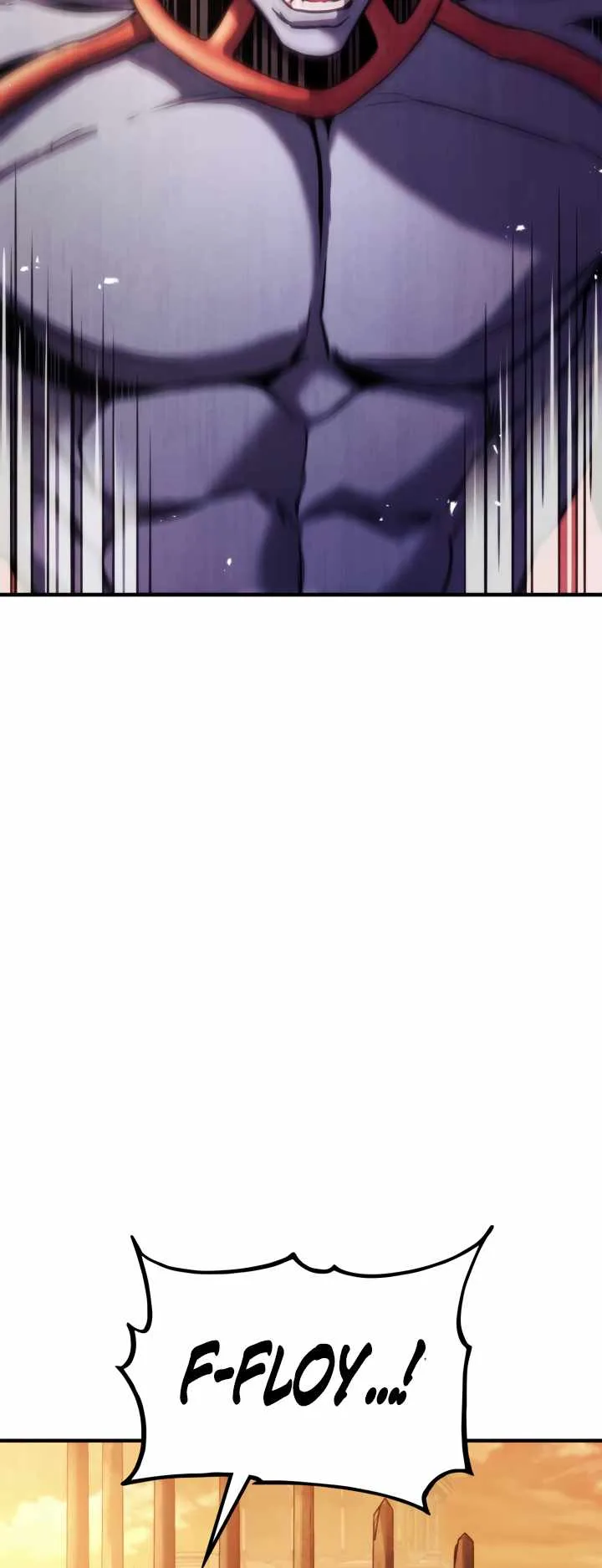 Ranker’s Return (Remake) Chapter 110 page 59