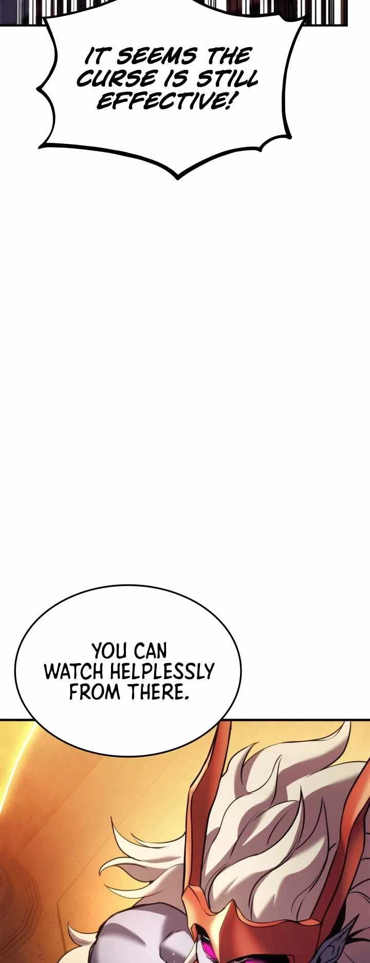 Ranker’s Return (Remake) Chapter 110 page 64