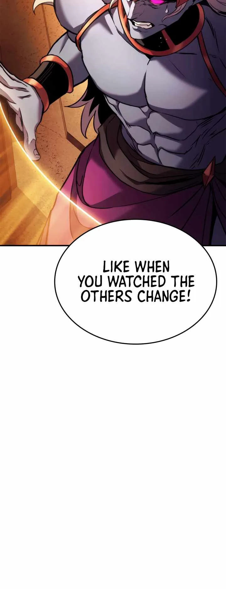 Ranker’s Return (Remake) Chapter 110 page 65