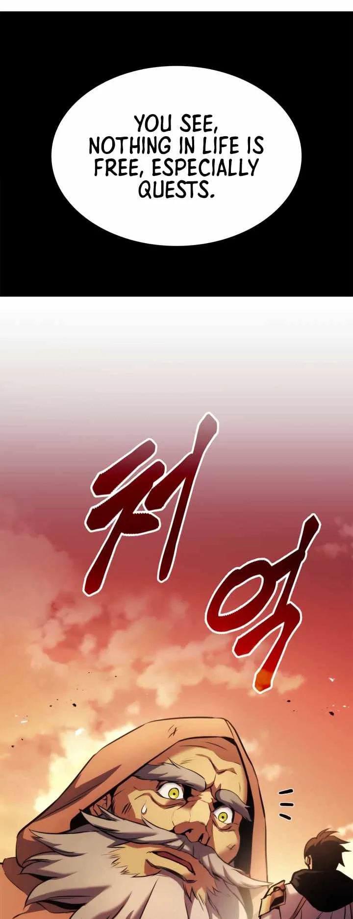 Ranker’s Return (Remake) Chapter 110 page 66