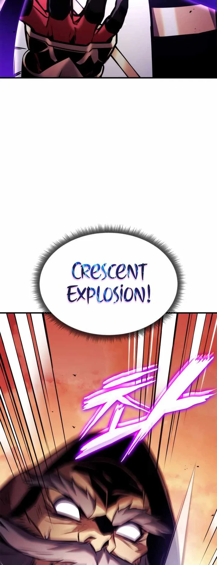 Ranker’s Return (Remake) Chapter 110 page 69