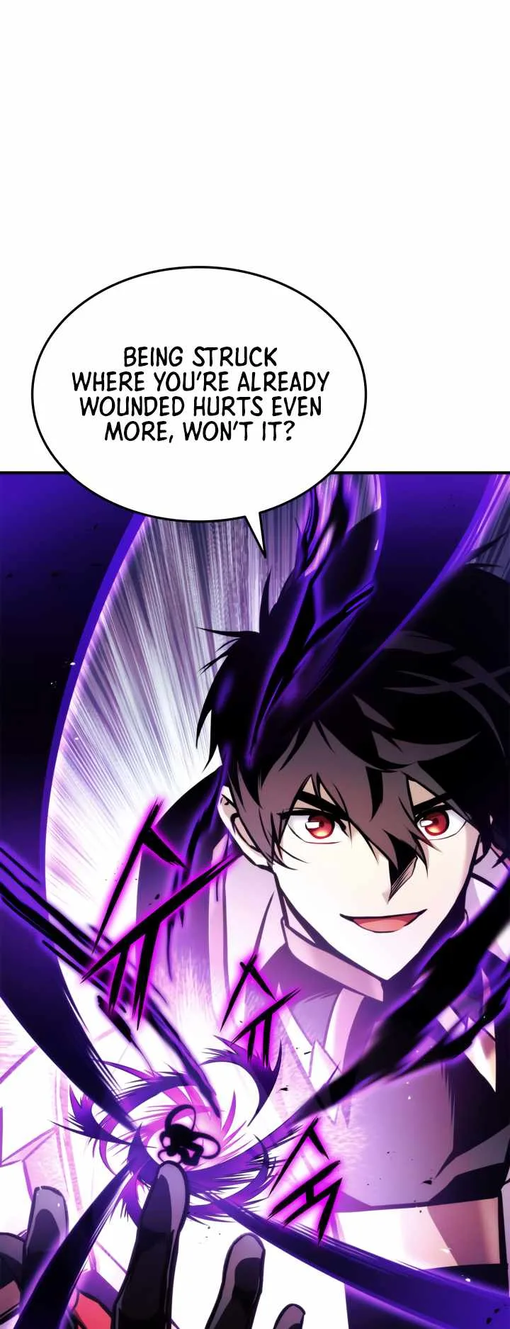 Ranker’s Return (Remake) Chapter 110 page 68